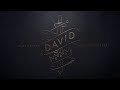 David | What the Psalms Tell Us about David and God