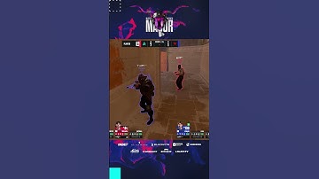 "Hey s1mple, meet knife" - wicadia probably 🔪