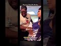 BIG LATTO PRANKS SAUCY SANTANA Prank Latto Biglatto Shorts Saucysantana Santana mp3