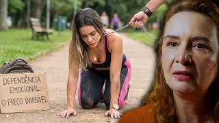Acorde! Muitos Despertos Acham que São Felizes Assim! Lúcia Helena Galvão