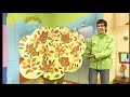 CBeebies Continuity Tuesday 13th November 2007 