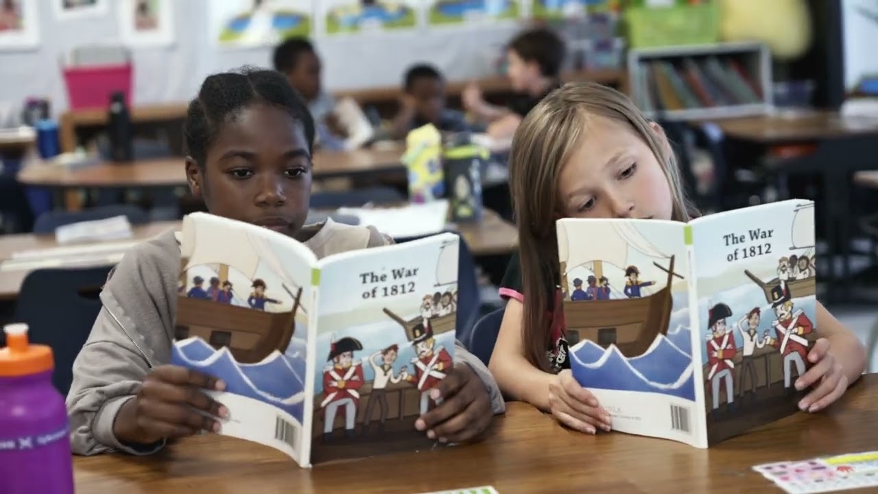 Return to UNI: Tonya’s Story of Returning as a Longtime Teacher