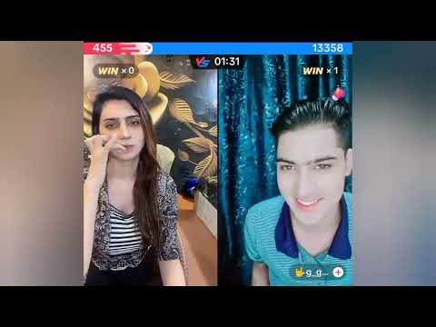 Sab Pagal Hogy TikTok Live Punishment TikTok Live 