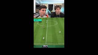 UPGRADING SUBS ACCOUNT FOR CR7   MBAPPE CHAMPS REWARDS