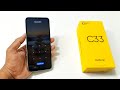 Realme c33 hard reset  realme rmx3624 pattern lock remove