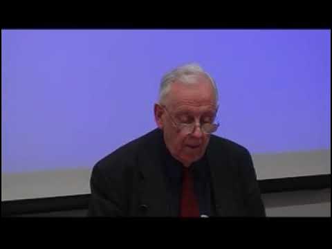 On Having Survived Moral Philosophies of 20th Century by Alasdair MacIntyre