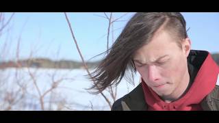Константин Акулинин- След на песке (гр. ГололеD)