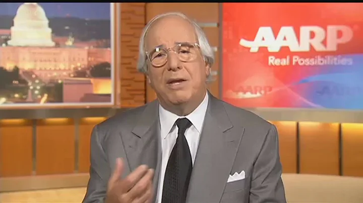 Former scam artist warns against oversharing on social media