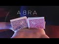 Pctc productions presents abra by jordan victoria