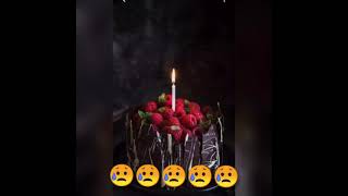 Download Lagu Mungkin Hari Ini Esok Atau Nanti [NantiAnneth Delliecia] MP3