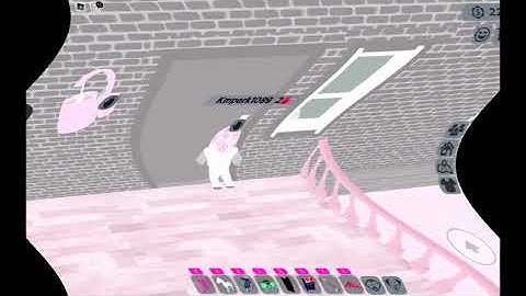 Roblox Has A Feels Dizzy