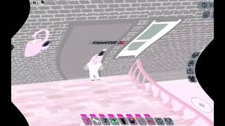 Roblox Has A Feels Dizzy