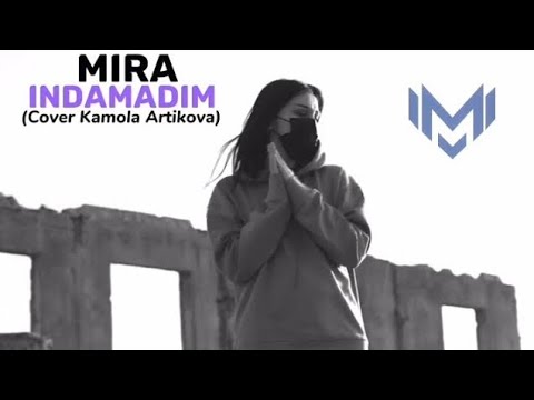 Tez kunda Mira - Indamadim (MooD video) UZmir YouTube kanalida