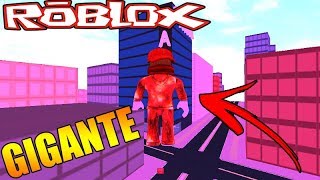 TODO MUNDO INICIA COM 1.500 REAIS SÓ QUE ELES NÃO SABEM QUE EU TENHO ROBUX  INFINITO - ROBLOX 