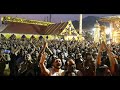 ayyapa song ayya darshanam swamy ayya darshanam