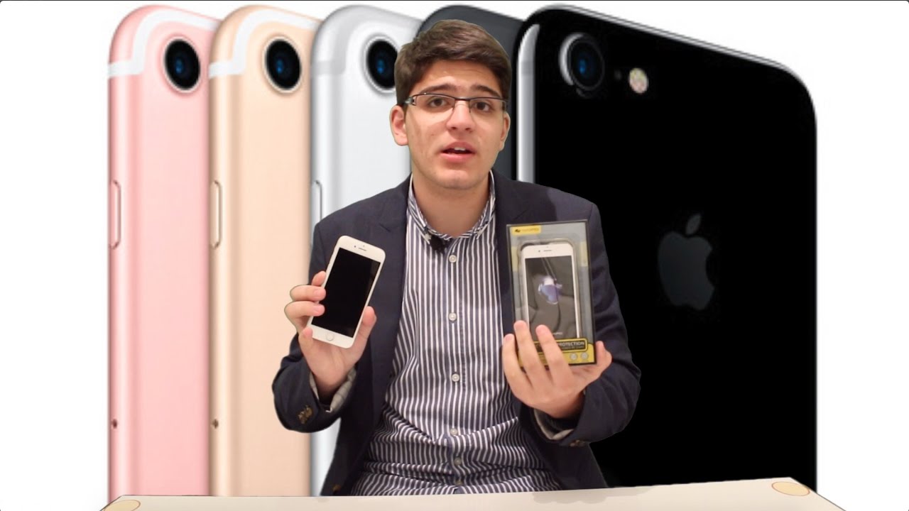 carcasa magnetica iphone 7 plus transparente carcasa magnetica iphone 7 plus transparente