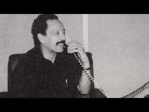 محمد سعد عبدالله لو ضاقت الدنيا تسجيل حفلة نادرة