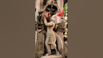 How is possible 😰😱 #shorts #shortvideo #short #youtubeshorts #viral #trending #ytshorts #facts #ai