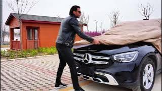 de14a56d87b64eac93082ab3ee56d702.mp4