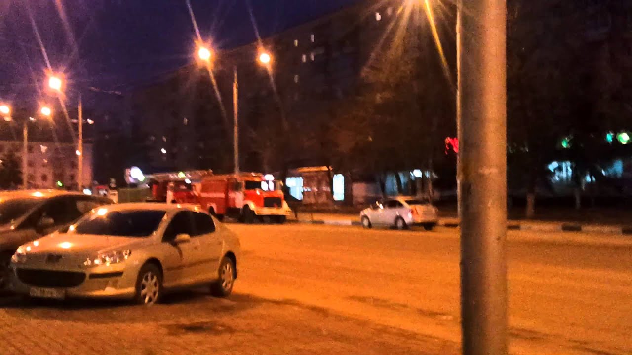 Теракт в белгороде сегодня последние новости. Взрывы в Белгороде сейчас нав Мичурина. Взрывы в Белгороде сейчас седьмого мая днем.