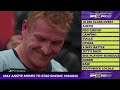 SMX Insider – Episode 76 – Southwick Preview feat. Adam Cianciarulo | SMX