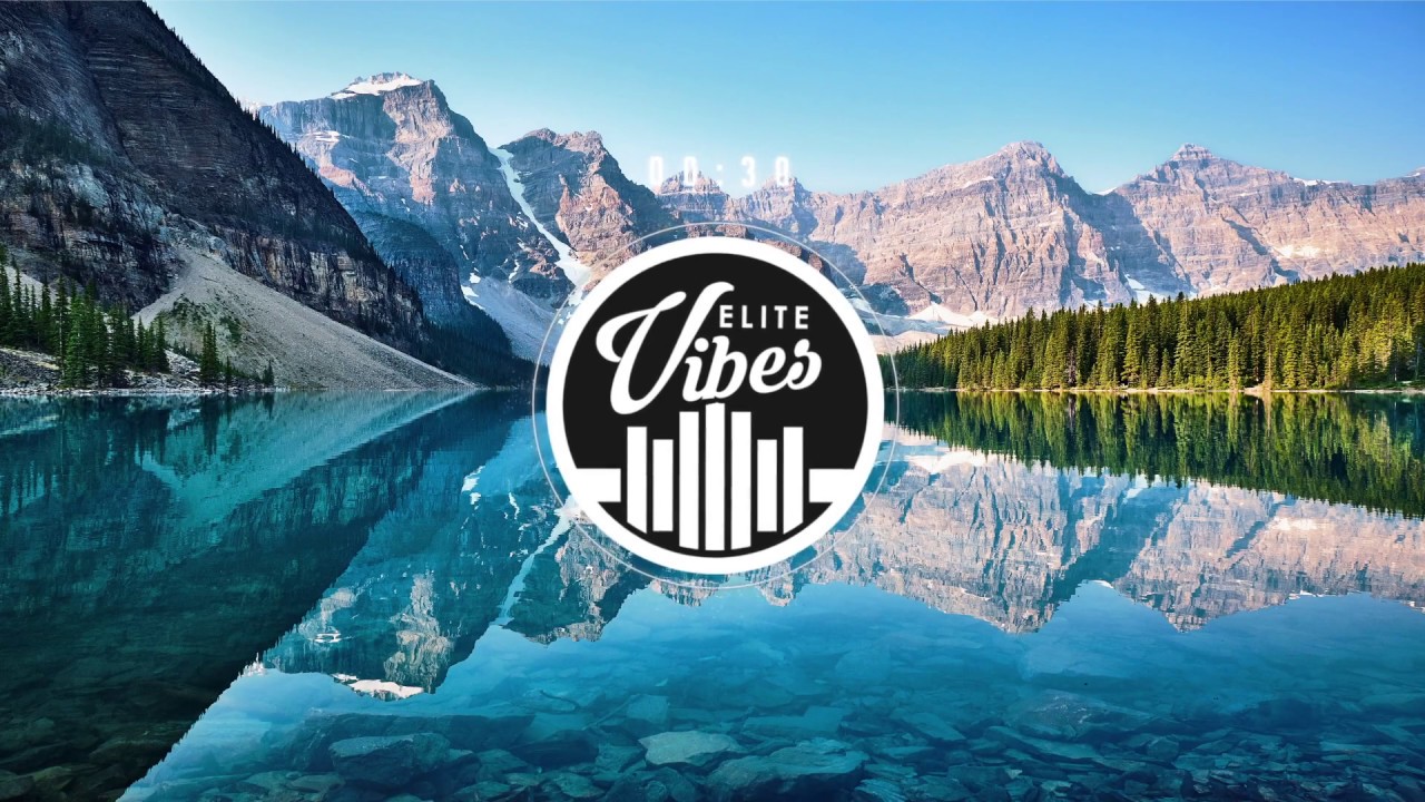 HAPOLY & JANIS - Symphony ft. Tristan Deniet