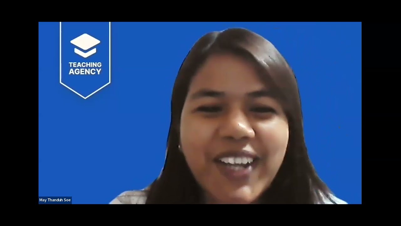 free-webinar-why-do-we-need-games-and-activities-in-preschool-teaching