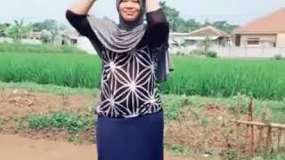 Si Kazeel Perlu Di Seleding