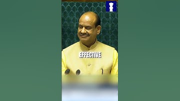 EAM Dr. S. Jaishankar Highlights Progress in India-China Relations, Focuses on Border De-escalation