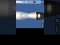 SPACEFLIGHT SIMULADOR NOVO JOGO NO CANAL