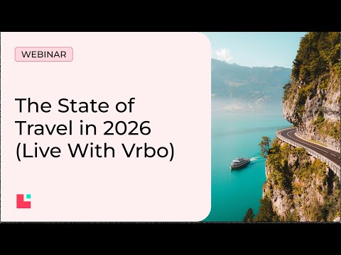 Thumbnail for Lodgify