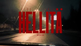 Download Lagu RIKO - Hellitä feat. stanza (Official Music Video) MP3