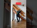 Esty - We Could Have It All (Dance Cover)