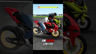 Como Pegar A Nova Moto No Moto Wheelie 3D