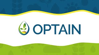Meet the OPTAIN Project