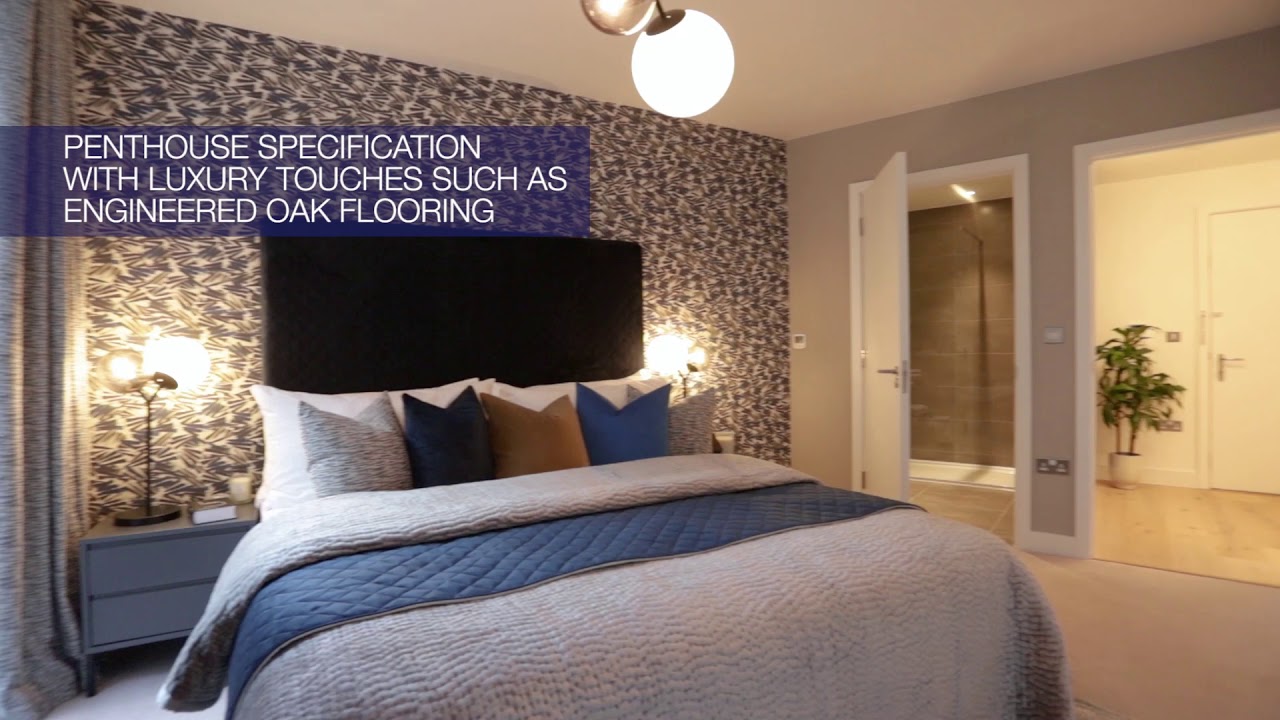 Athena, Eddington YouTube