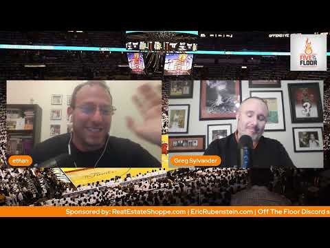 Number One Selling Male Enhancement Pill [bHnPwI53RN]