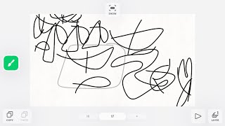 264 | Number Lore Net Worth