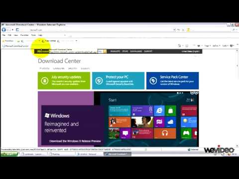 How To FIX (0xc0000135) Error