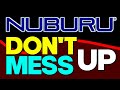 BURU Stock Alert: Penny Stock to Defense Play? Insider Buying, Rising Volume & Short Squeeze Setup