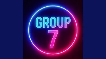 Group 7