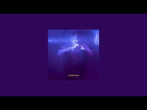 Playlist Kang Daniel 강다니엘 Magenta Yellow And Cyan Songs 