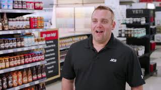 Clouse Ace Hardware