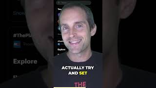 AI's Blockchain Revolution