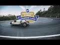 Baiersbronn Classic 2017 - Oldtimer Rally Schwarzwald