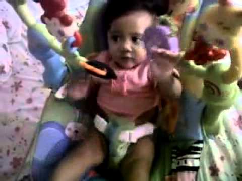isabella amaya isabella amaya