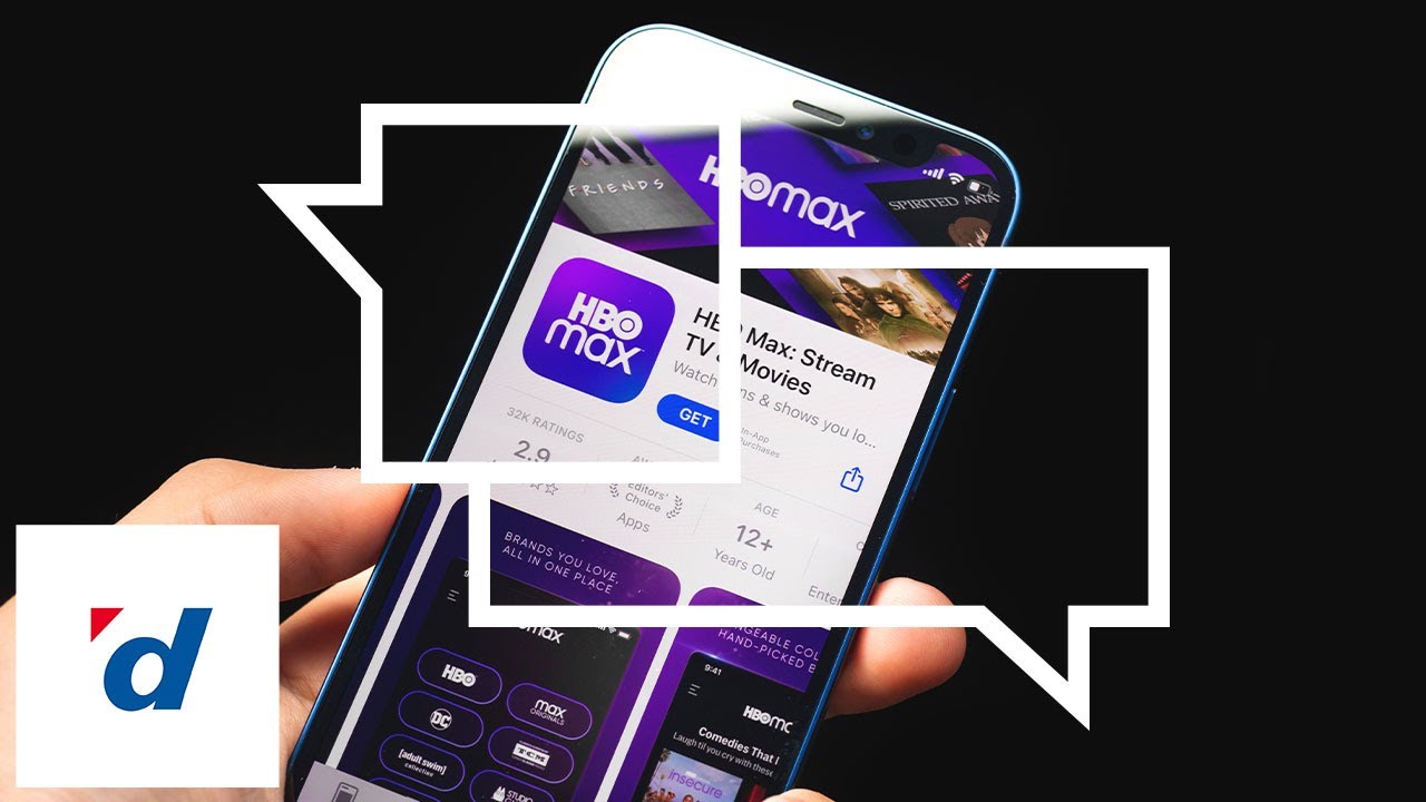 Tech-telmechtel Folge 282: HBO kommt, Valves ARM-Revolution, The Stringer, Marvel Cosmic Invasion