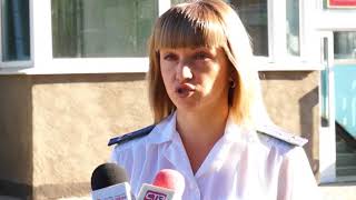 Брак признали недействительным