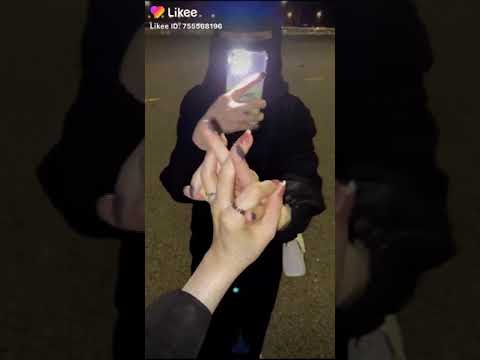 بعمري شاريك