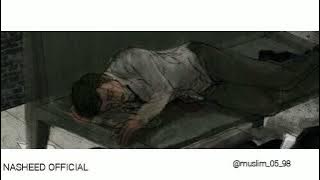 Download lagu NASHEED - 🦋YA MAN YARA 🦋